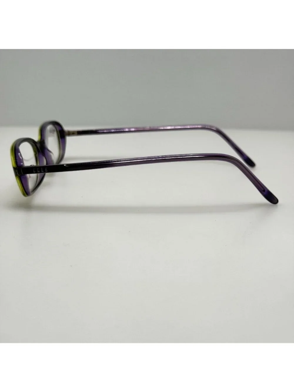 Elle EL18517 MO Eyeglasses Eye Glasses Frames 48-18-140